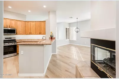 26560 N 115th Street, Scottsdale, AZ 85255 - Photo 23