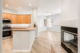 26560 N 115th St, Scottsdale, AZ 85255 - Photo 23