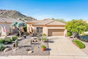 26560 N 115th St, Scottsdale, AZ 85255 - Photo 9