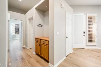 26560 N 115th Street, Scottsdale, AZ 85255 - Photo 33