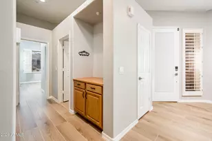 26560 N 115th St, Scottsdale, AZ 85255 - Photo 33