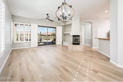 26560 N 115th Street, Scottsdale, AZ 85255 - Photo 3