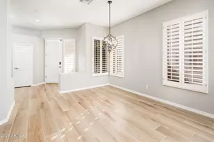 26560 N 115th St, Scottsdale, AZ 85255 - Photo 15