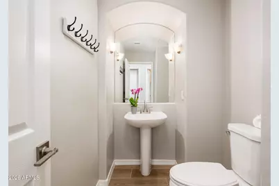 26560 N 115th Street, Scottsdale, AZ 85255 - Photo 35