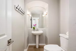 26560 N 115th St, Scottsdale, AZ 85255 - Photo 35