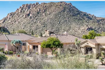 26560 N 115th Street, Scottsdale, AZ 85255 - Photo 53