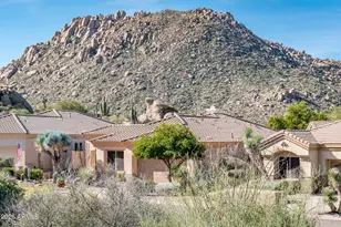 26560 N 115th St, Scottsdale, AZ 85255 - Photo 53