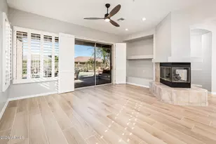 26560 N 115th St, Scottsdale, AZ 85255 - Photo 17