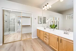 26560 N 115th St, Scottsdale, AZ 85255 - Photo 31