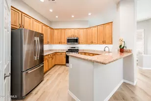 26560 N 115th St, Scottsdale, AZ 85255 - Photo 5