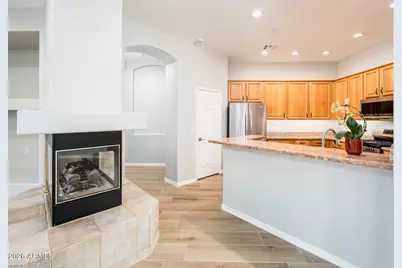 26560 N 115th Street, Scottsdale, AZ 85255 - Photo 19