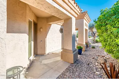 26560 N 115th Street, Scottsdale, AZ 85255 - Photo 13