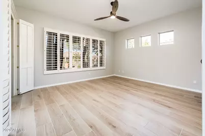 26560 N 115th Street, Scottsdale, AZ 85255 - Photo 25