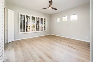 26560 N 115th St, Scottsdale, AZ 85255 - Photo 25