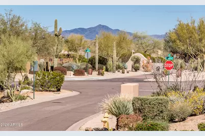 26560 N 115th Street, Scottsdale, AZ 85255 - Photo 55