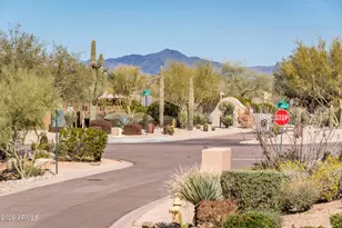 26560 N 115th St, Scottsdale, AZ 85255 - Photo 55