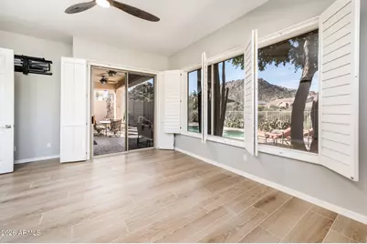 26560 N 115th Street, Scottsdale, AZ 85255 - Photo 7