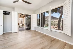 26560 N 115th St, Scottsdale, AZ 85255 - Photo 7