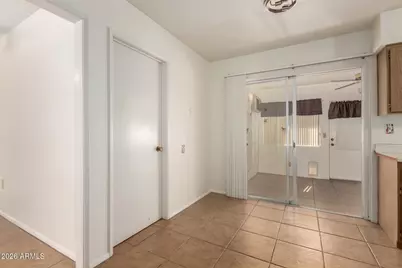 14042 N Newcastle Drive, Sun City, AZ 85351 - Photo 7