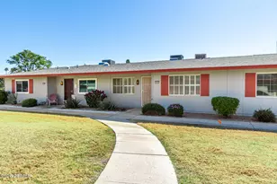 14042 N Newcastle Dr, Sun City, AZ 85351 - Photo 3