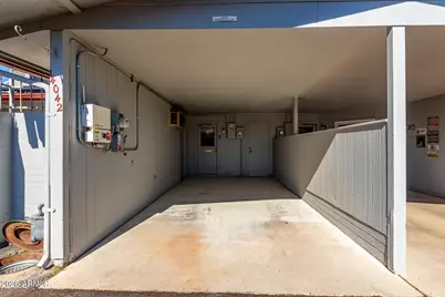 14042 N Newcastle Drive, Sun City, AZ 85351 - Photo 19