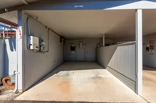 14042 N Newcastle Dr, Sun City, AZ 85351 - Photo 19