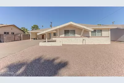 7416 E Windsor Avenue, Scottsdale, AZ 85257 - Photo 3