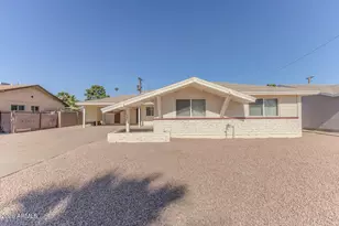 7416 E Windsor Ave, Scottsdale, AZ 85257 - Photo 3