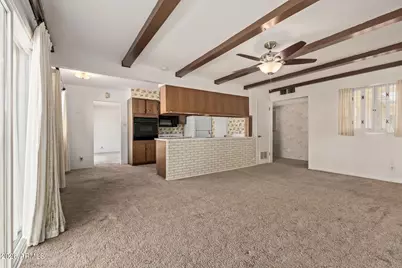 7416 E Windsor Avenue, Scottsdale, AZ 85257 - Photo 9