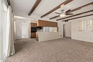 7416 E Windsor Ave, Scottsdale, AZ 85257 - Photo 9