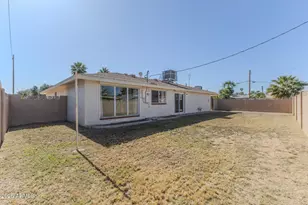 7416 E Windsor Ave, Scottsdale, AZ 85257 - Photo 29