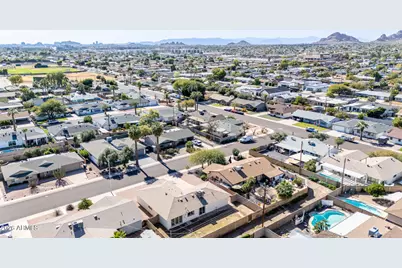 7416 E Windsor Avenue, Scottsdale, AZ 85257 - Photo 33