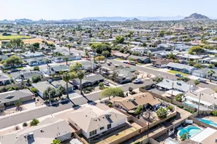7416 E Windsor Ave, Scottsdale, AZ 85257 - Photo 33