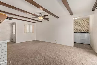 7416 E Windsor Avenue, Scottsdale, AZ 85257 - Photo 7