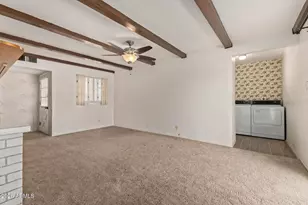 7416 E Windsor Ave, Scottsdale, AZ 85257 - Photo 7