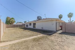 7416 E Windsor Ave, Scottsdale, AZ 85257 - Photo 31