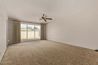 7416 E Windsor Avenue, Scottsdale, AZ 85257 - Photo 15