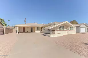 7416 E Windsor Ave, Scottsdale, AZ 85257 - Photo 5