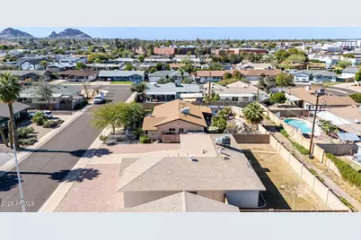 7416 E Windsor Avenue, Scottsdale, AZ 85257 - Photo 37