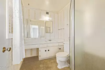 7416 E Windsor Avenue, Scottsdale, AZ 85257 - Photo 21