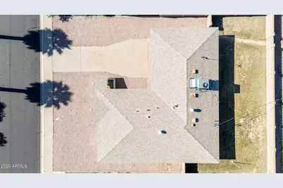 7416 E Windsor Avenue, Scottsdale, AZ 85257 - Photo 39