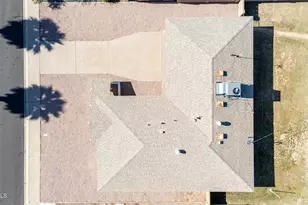 7416 E Windsor Ave, Scottsdale, AZ 85257 - Photo 39