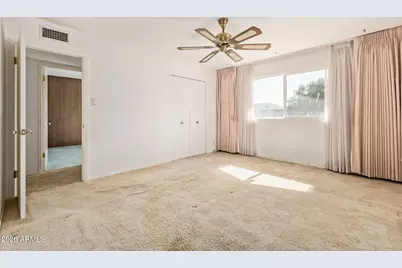 7416 E Windsor Avenue, Scottsdale, AZ 85257 - Photo 19