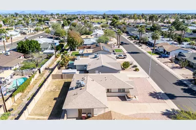 7416 E Windsor Avenue, Scottsdale, AZ 85257 - Photo 35