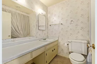 7416 E Windsor Avenue, Scottsdale, AZ 85257 - Photo 27