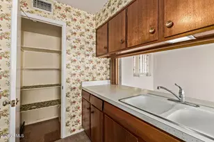 7416 E Windsor Ave, Scottsdale, AZ 85257 - Photo 13