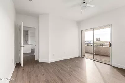 5345 E Van Buren Street #335, Phoenix, AZ 85008 - Photo 17