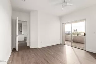 5345 E Van Buren St, Phoenix, AZ 85008 - Photo 17