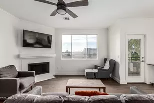 5345 E Van Buren St, Phoenix, AZ 85008 - Photo 3