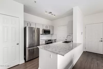 5345 E Van Buren Street #335, Phoenix, AZ 85008 - Photo 9